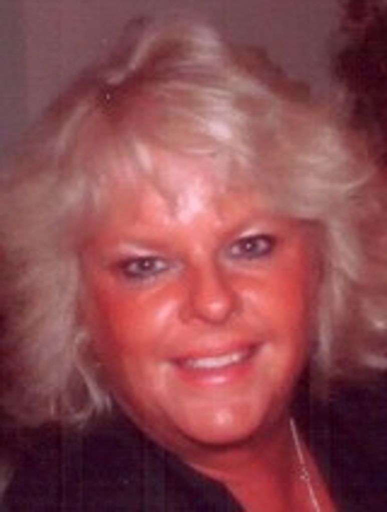 Candi Azzaro