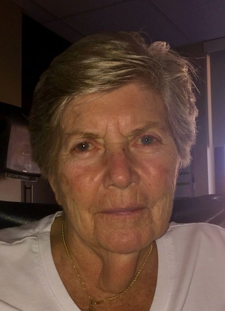 Cecilia T. Koniecki Profile Photo