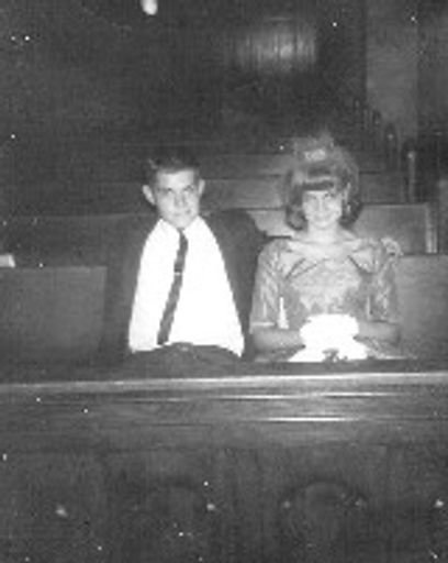 Robert "Bob" Celt photo gallery thumbnail 111 of 146