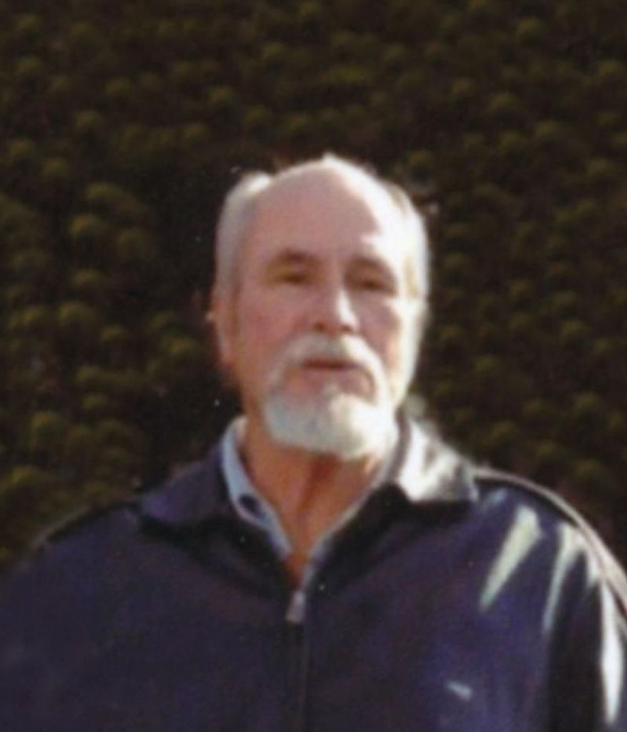 Ken R. Grossman Profile Photo