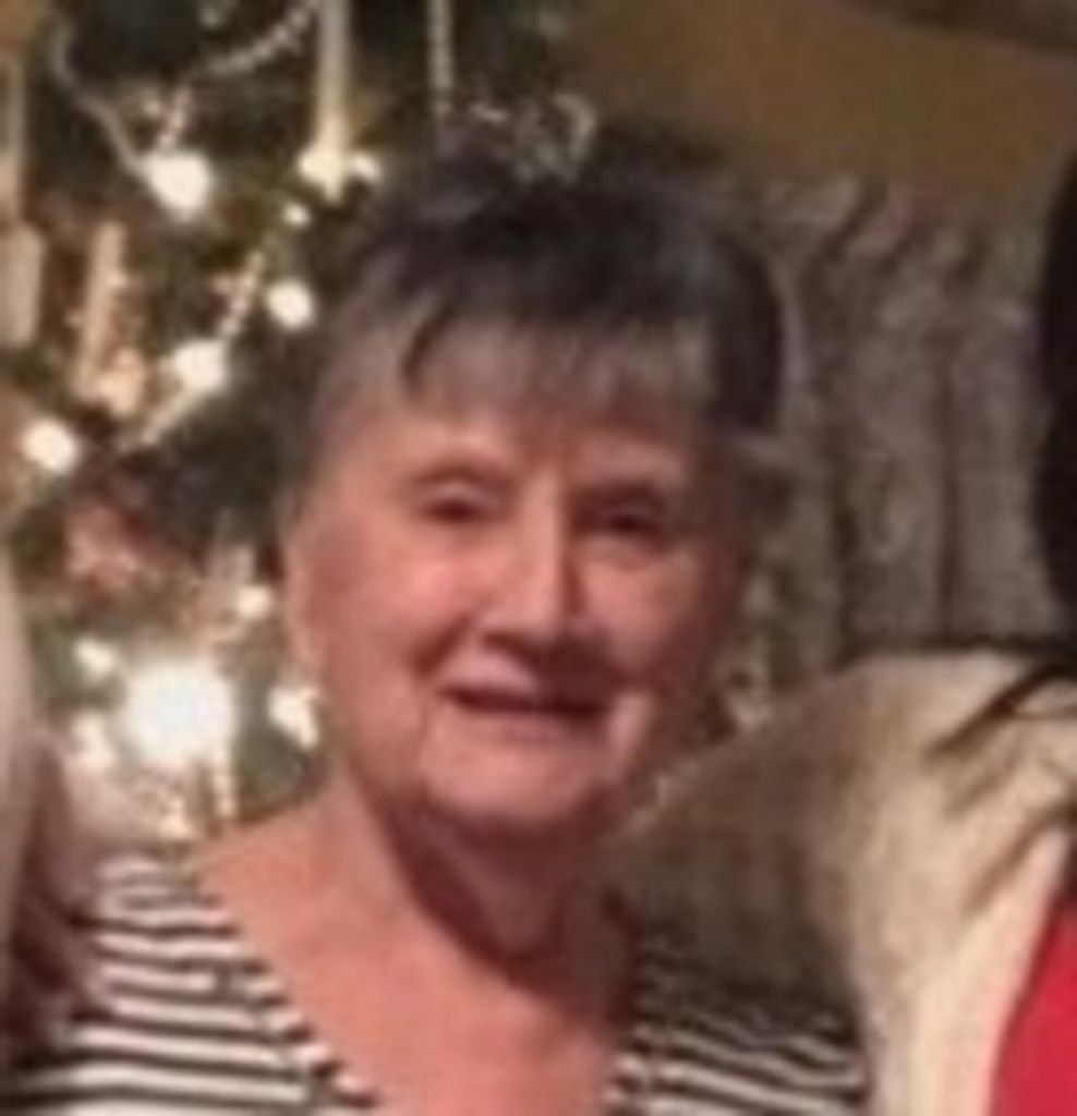 Jean "Clara" Dolan Profile Photo