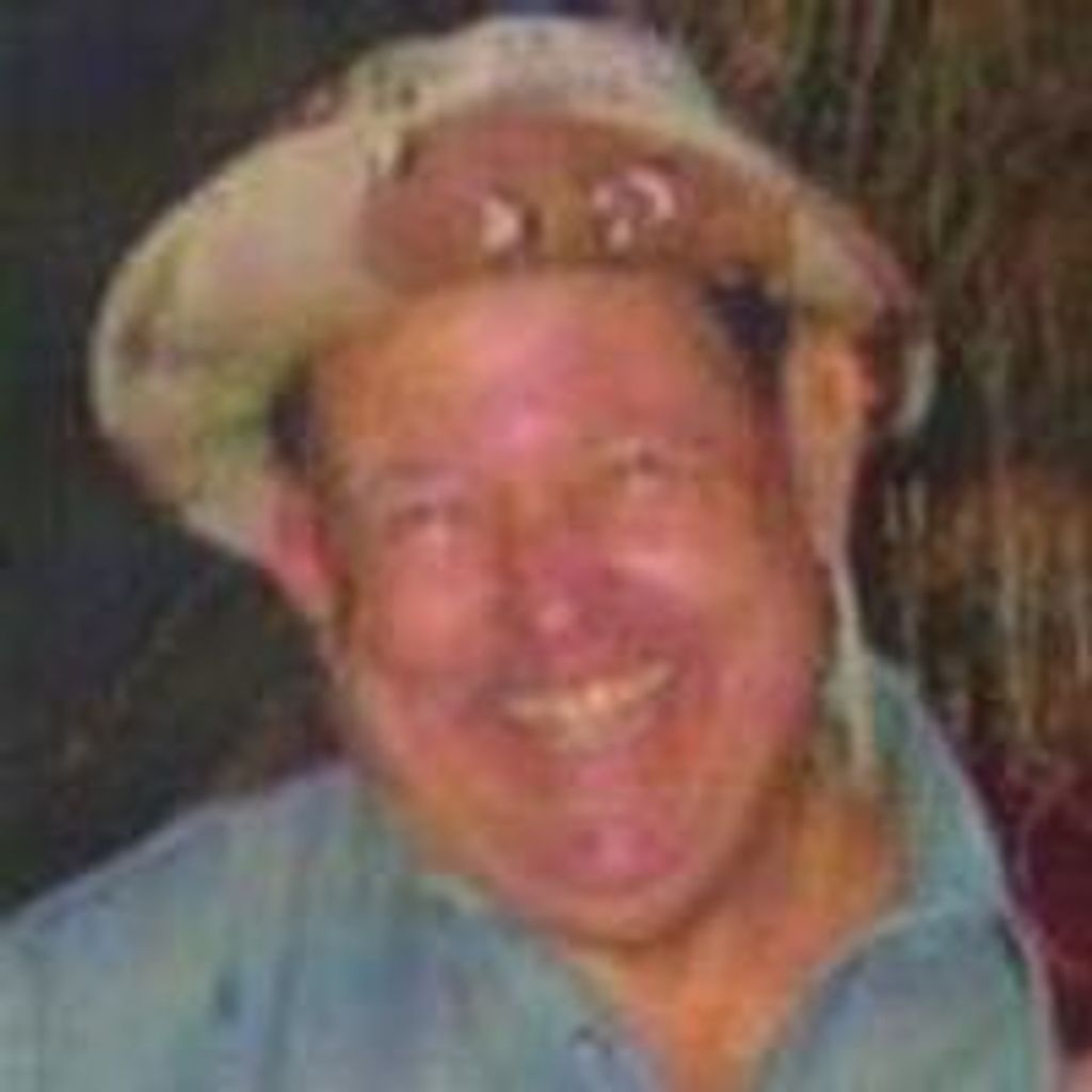 Thomas Hugh Adkins