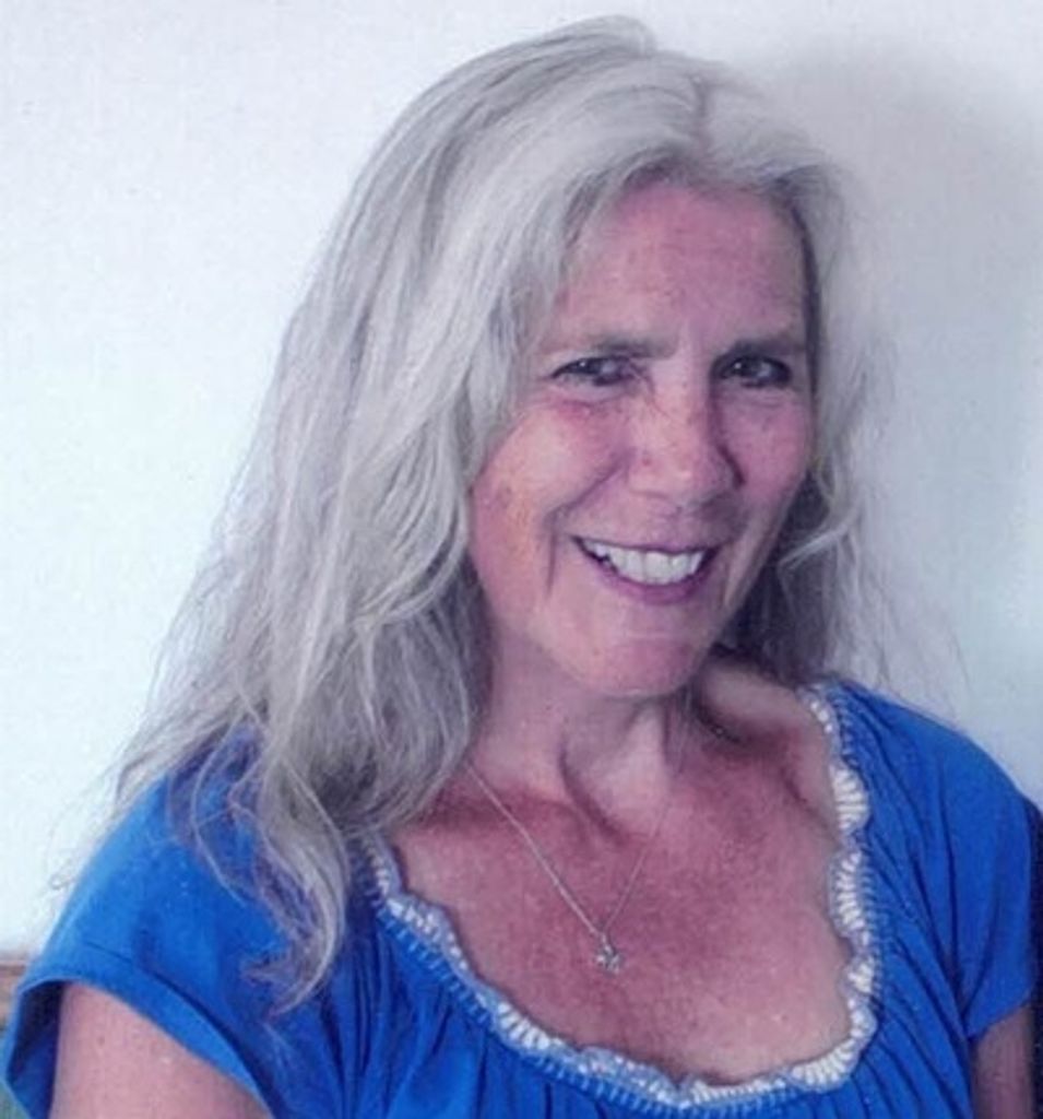 Janice M. "Jan" Graham Profile Photo