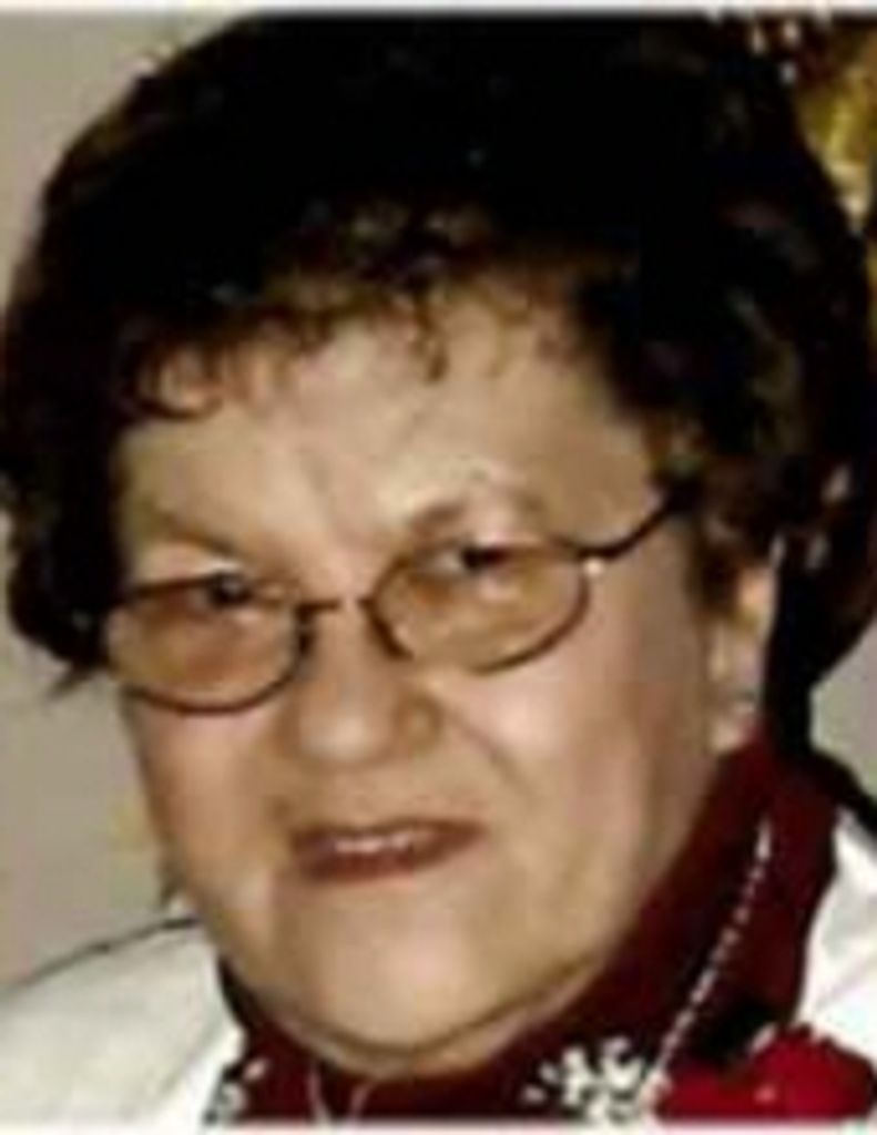 Jean M. Henry