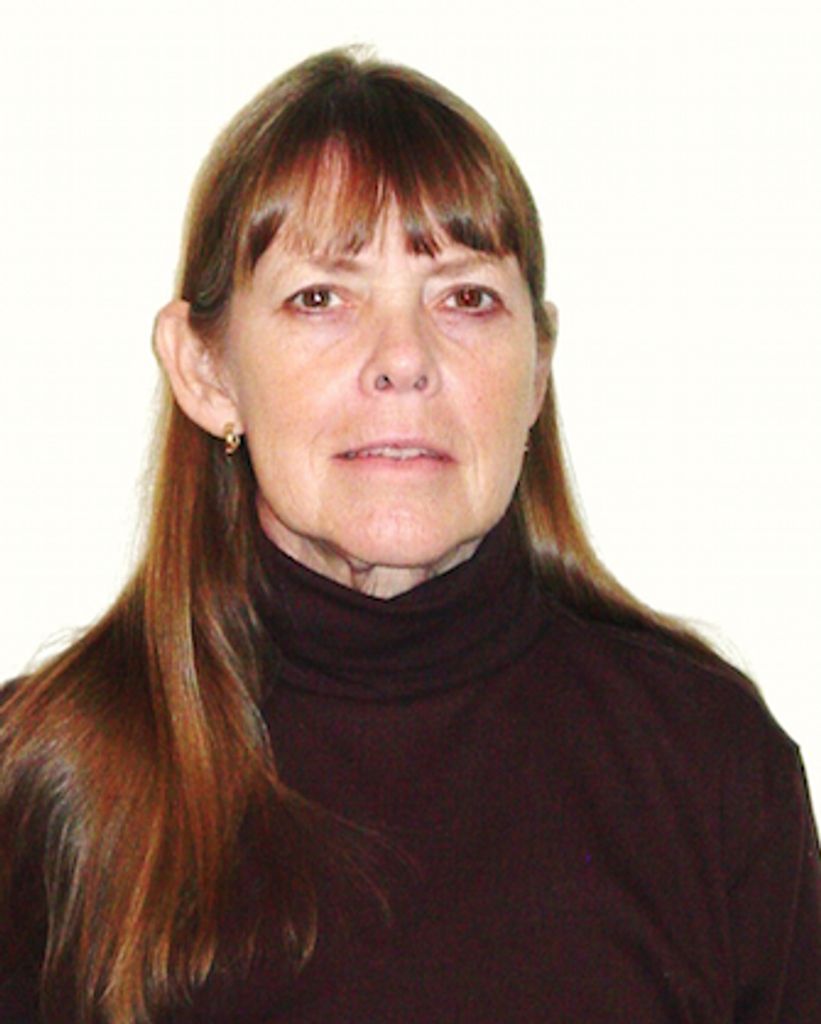 Patsy Marie Smith Profile Photo