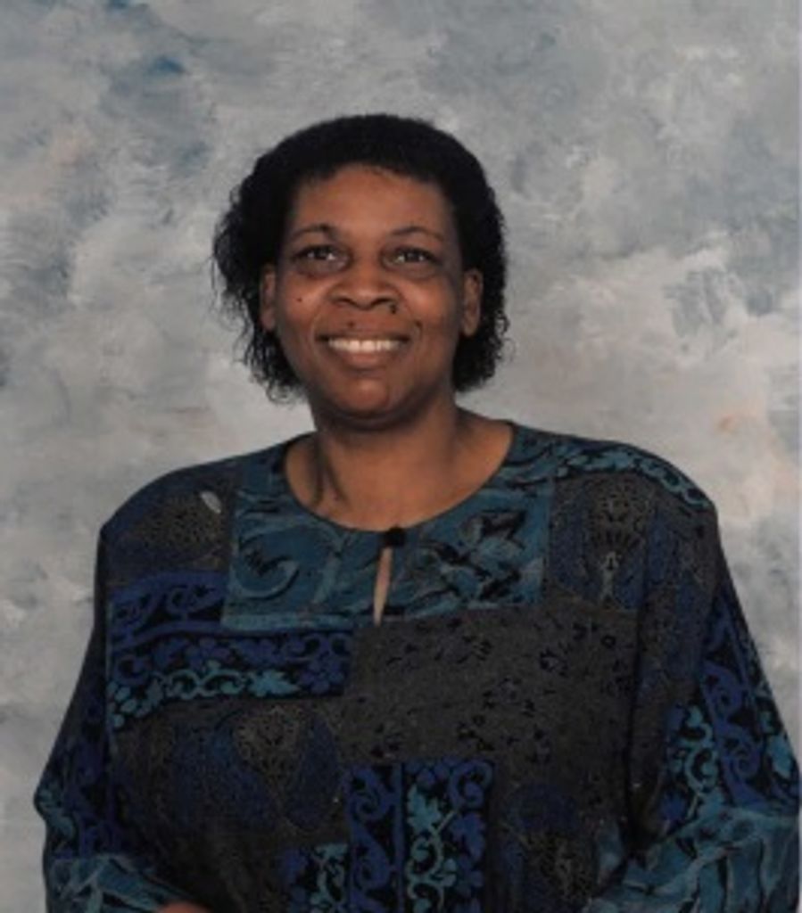 Annie Mae  Boggs