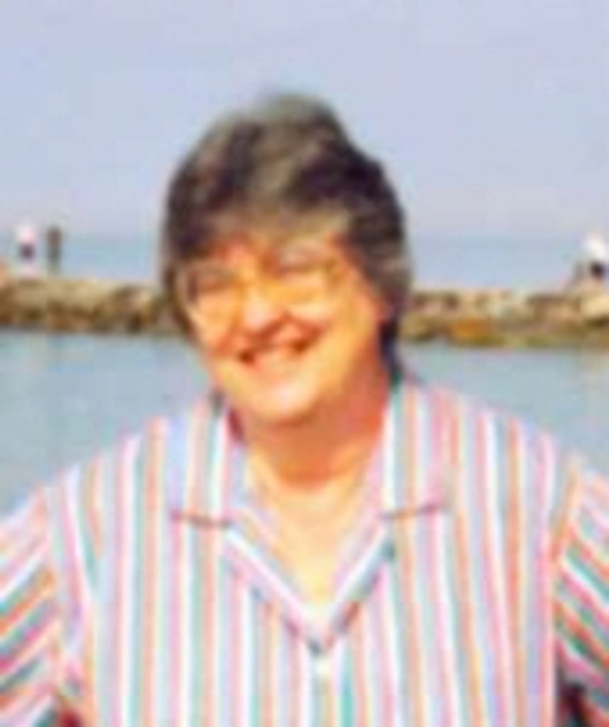 Cheryln K. Liming