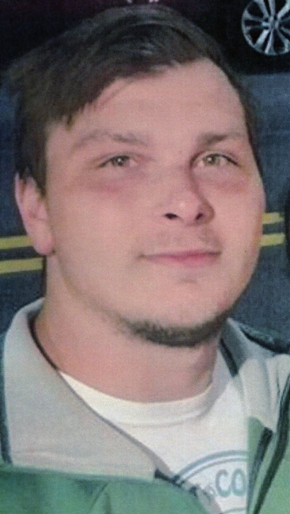 Jeffrey Michael Wagner