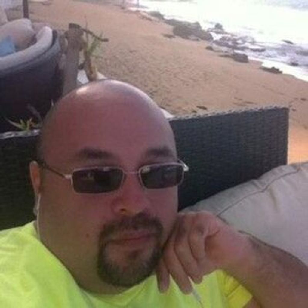 Juan Graciano Casarez