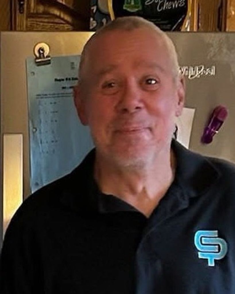 John E. Gatten Profile Photo