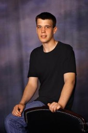 Logan  Tye Pipkin Profile Photo