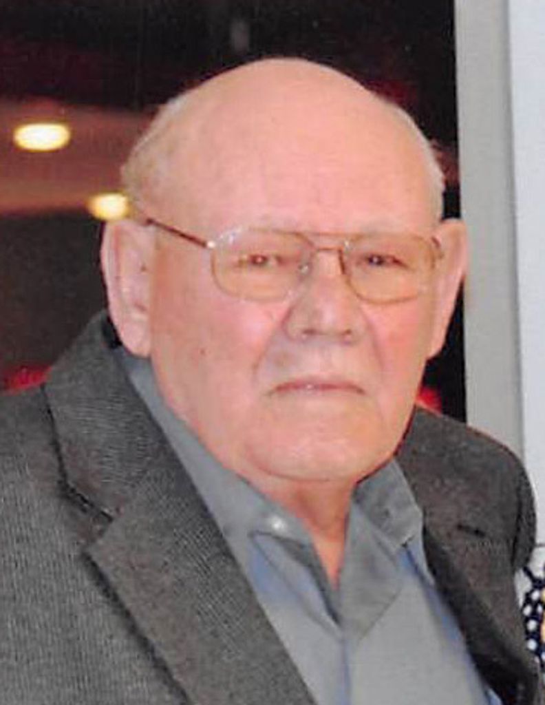 Herbert Beyer
