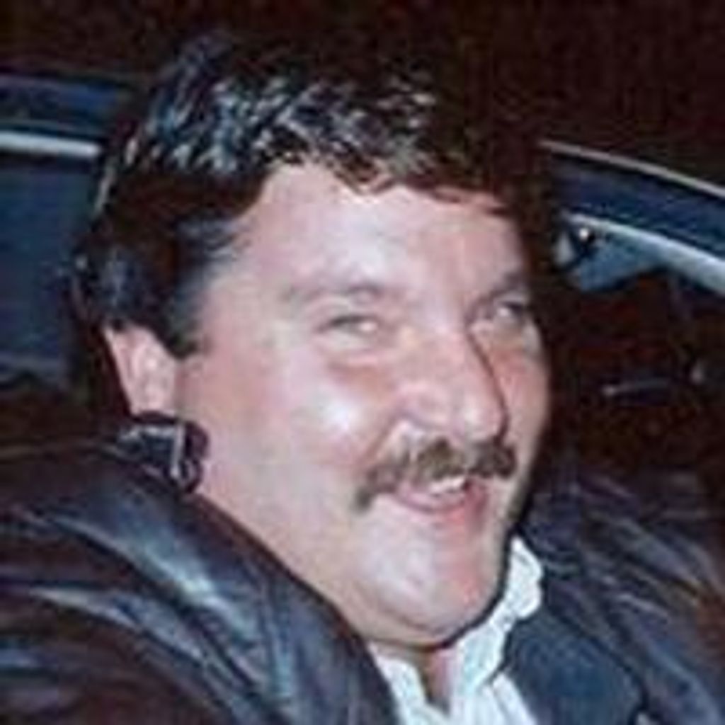 Craig  A. Miller,  Jr.