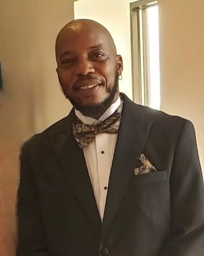 John "JT" Turner Profile Photo