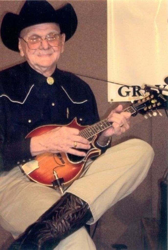 Taylor "Sonny Boy" Williamson