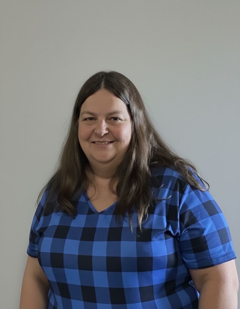 Mae Crowell Profile Photo