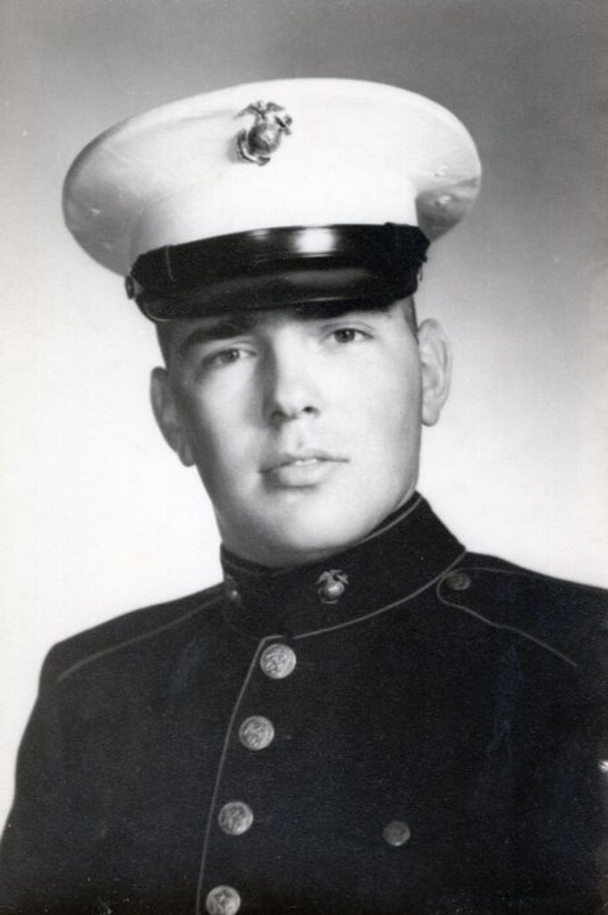 Frederick Dale Aimino