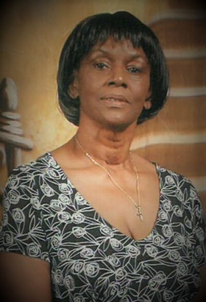 Brenda Davidson Profile Photo