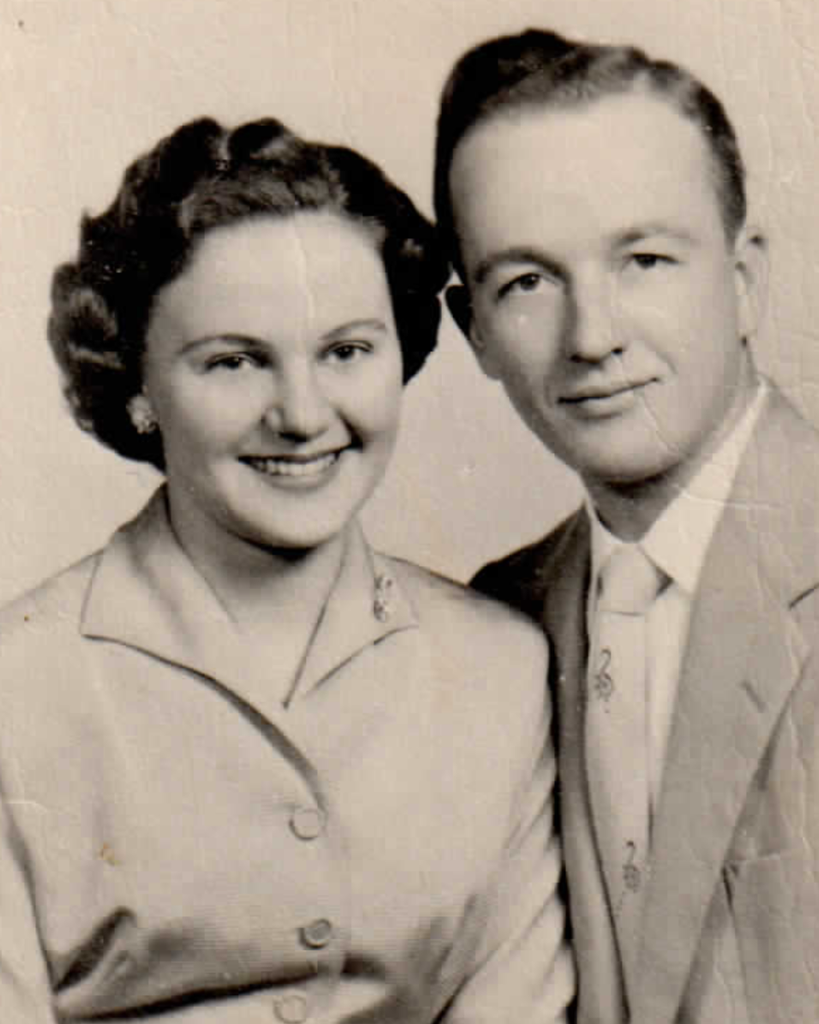 Carolyn L. Nelson