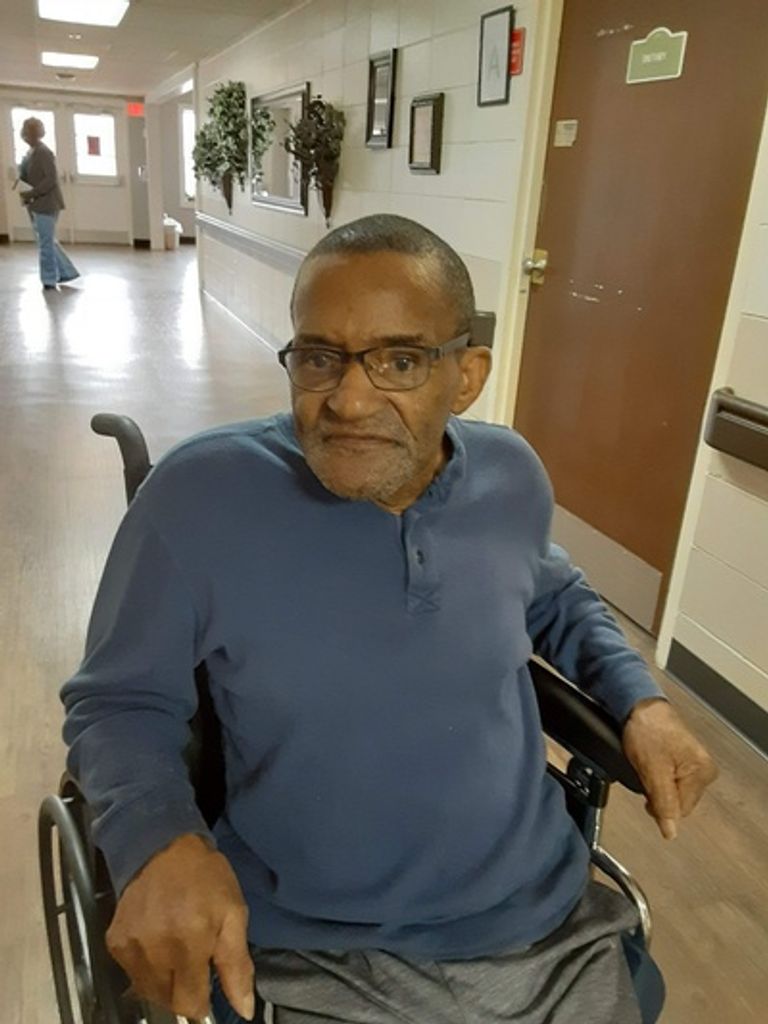 Robert L. Noland Profile Photo
