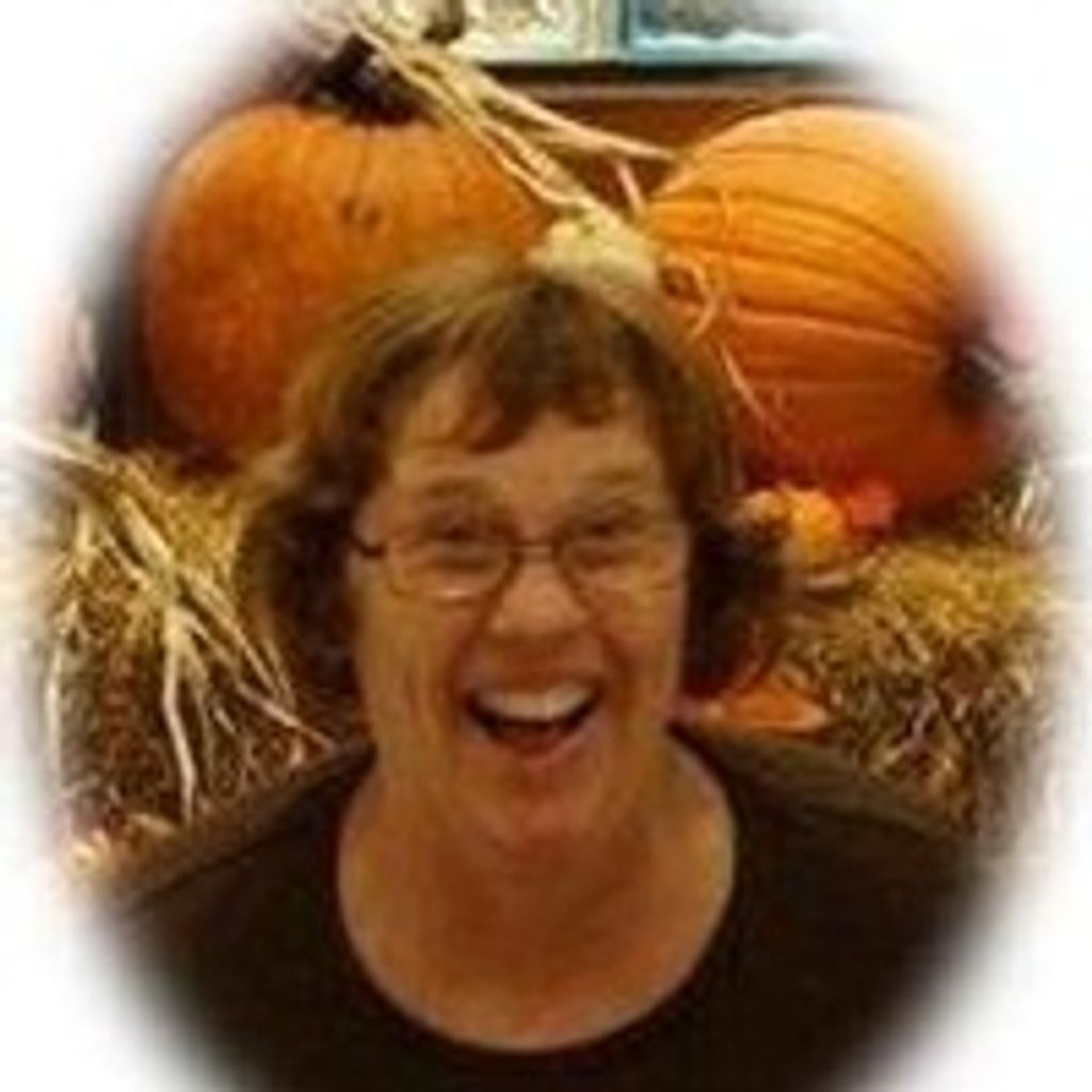 RHONDA GJESDAL