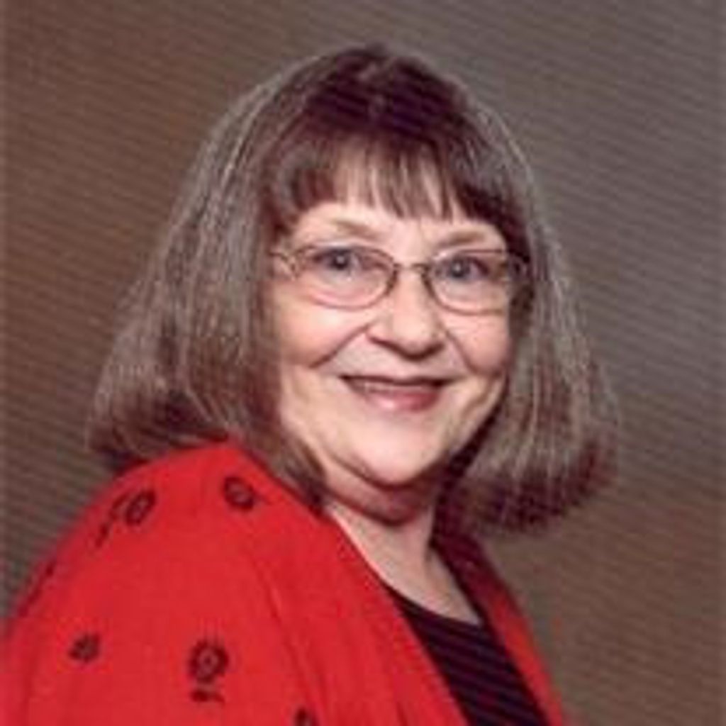 Jana Brown