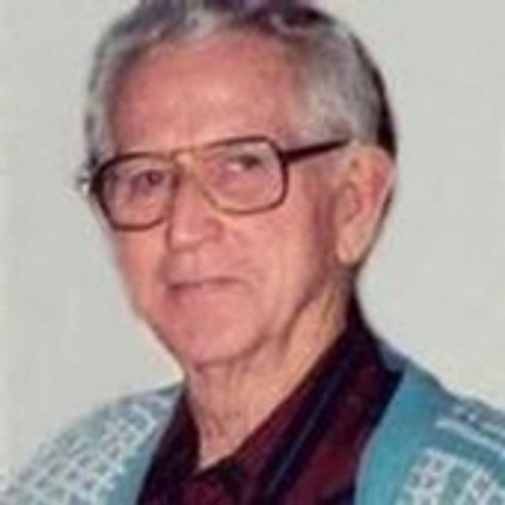 Charles Culhane