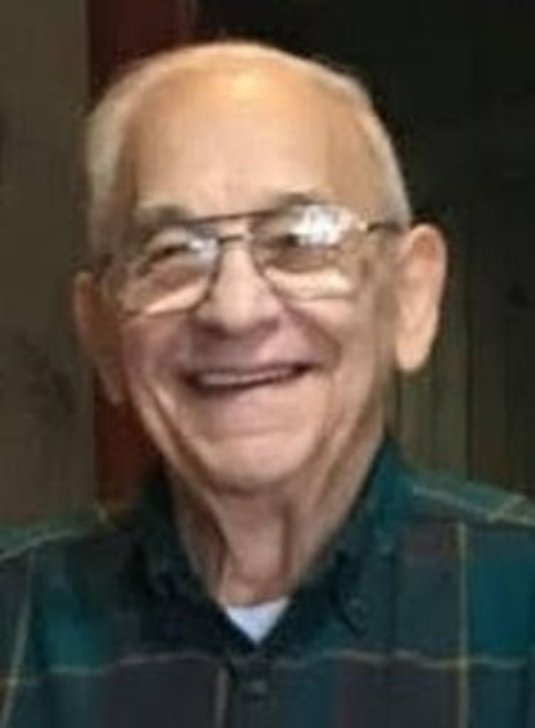 Ronald L. Saeli