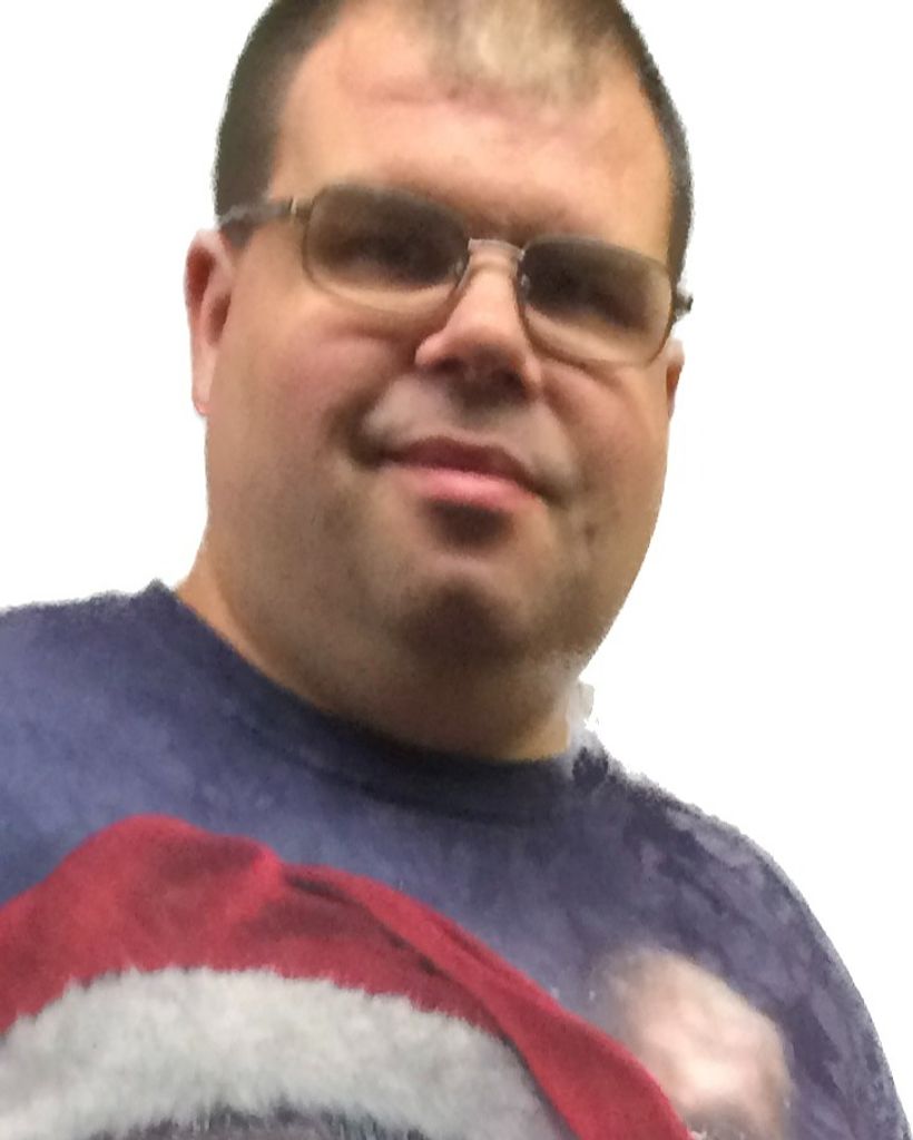 Ronald A. Seger