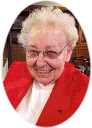 Neva L. Dodson Profile Photo