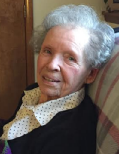 Mary Ann B Reed Profile Photo