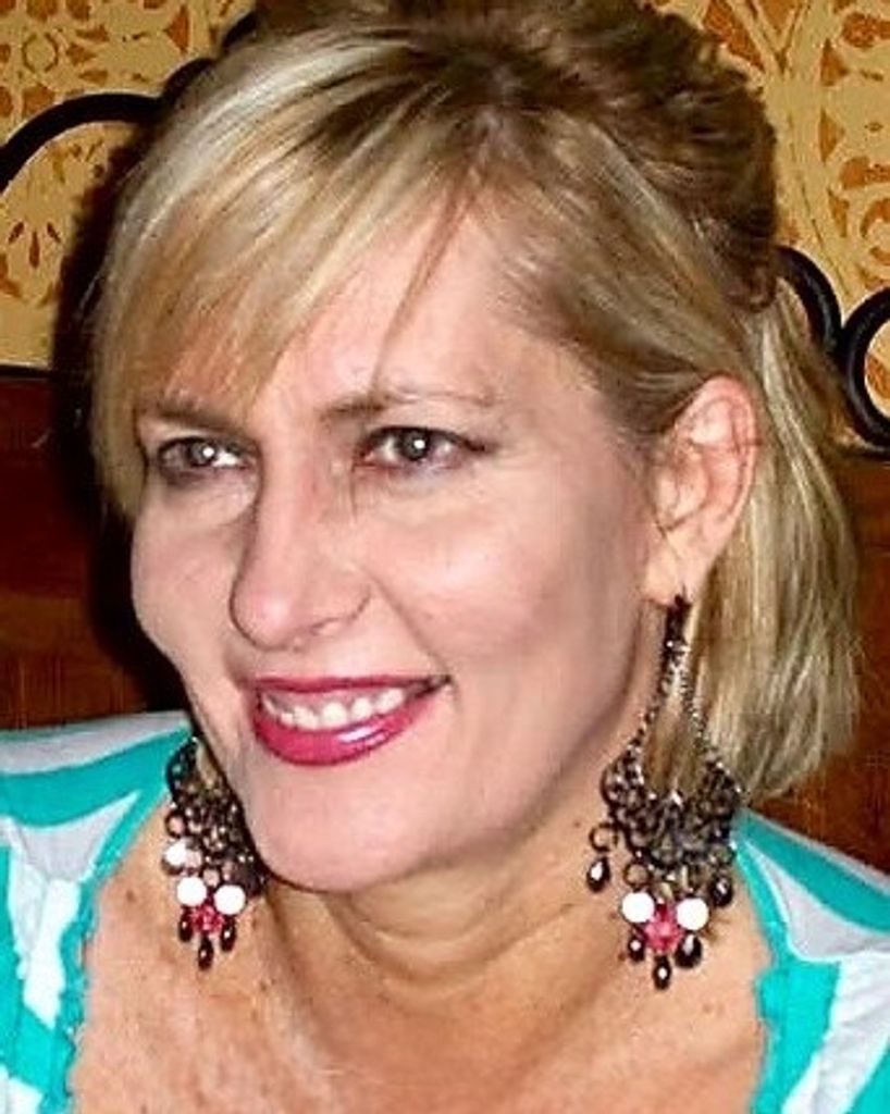 Cynthia "Cindy" Kay Waldrop Phillips Profile Photo