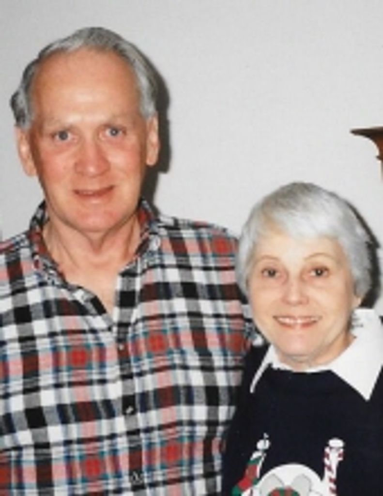 James C. "Jim" Zeigler