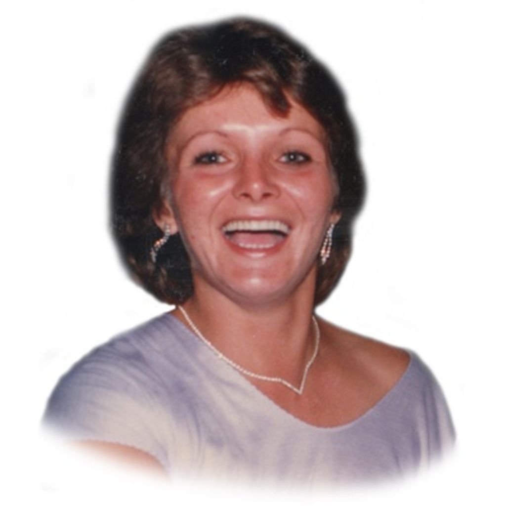 Deborah L. Whipple Gilbert Profile Photo