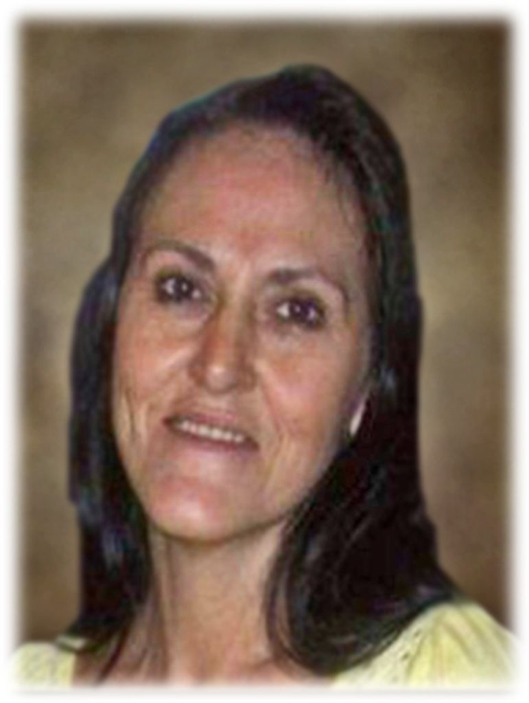 Pamela Gay Burkhart Profile Photo
