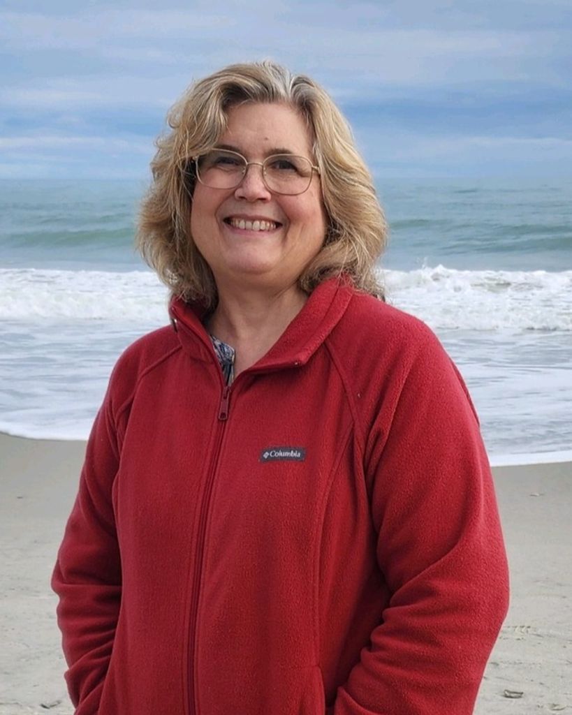 Linda Faye Jones Profile Photo