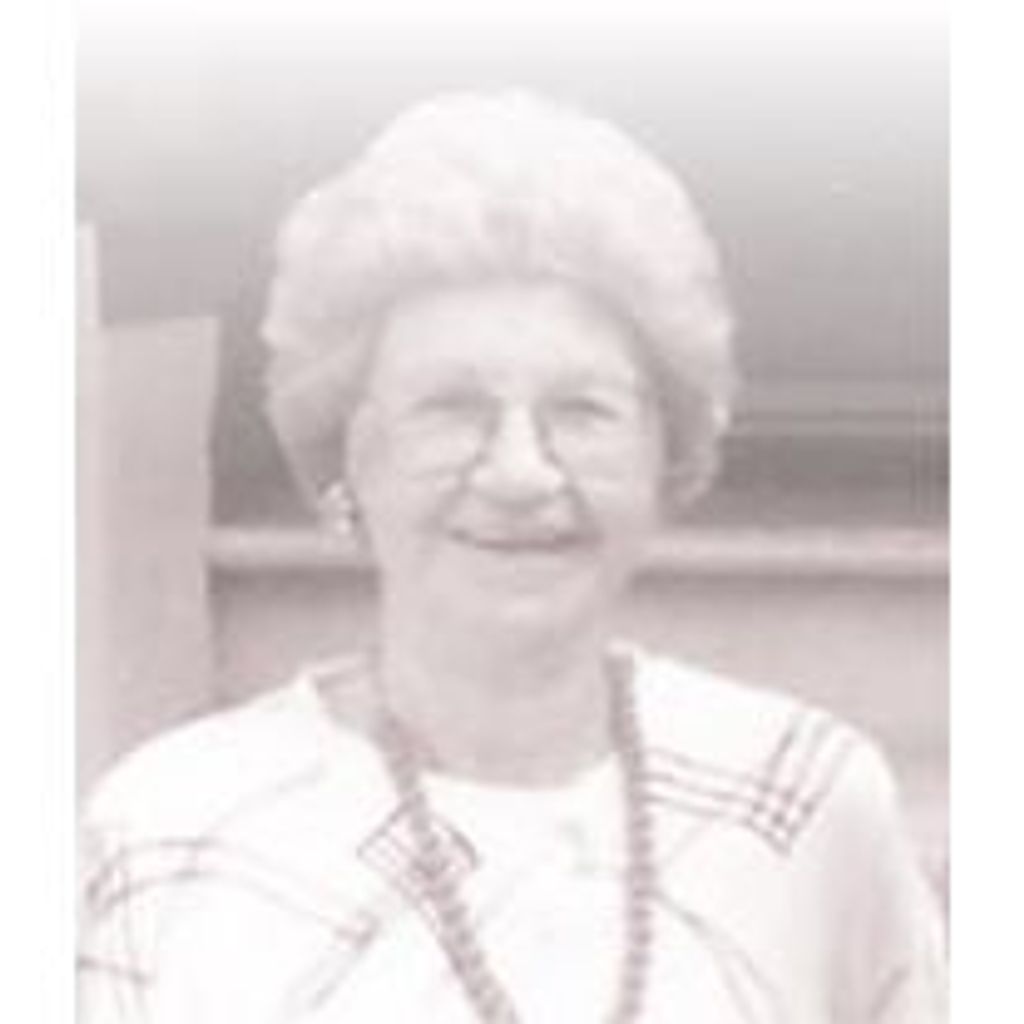 Kathleen Stewart