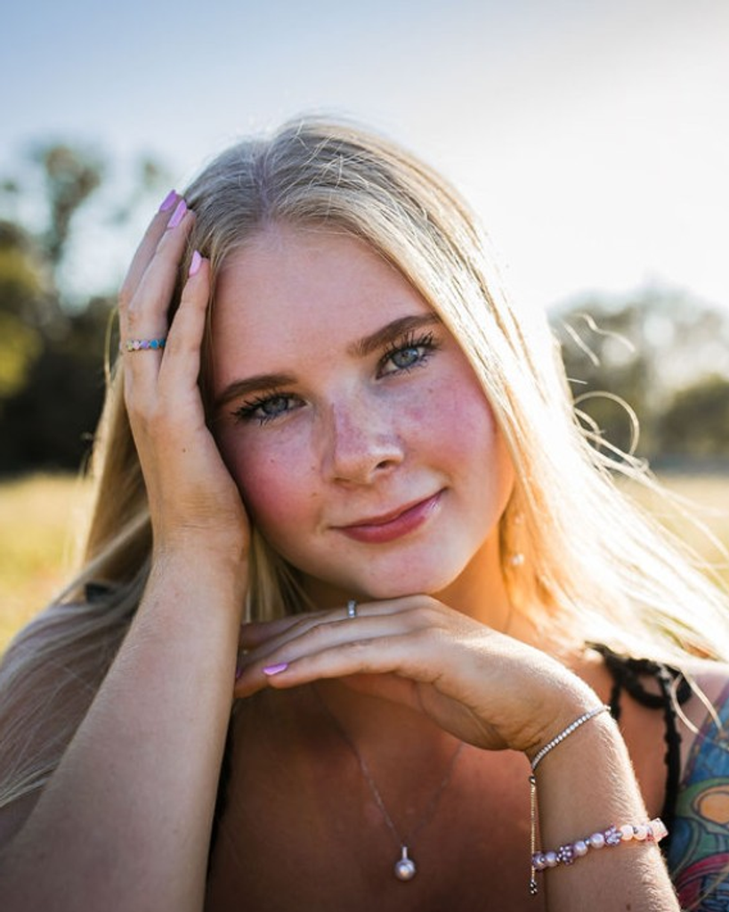 Baylee Marie Flynn Profile Photo