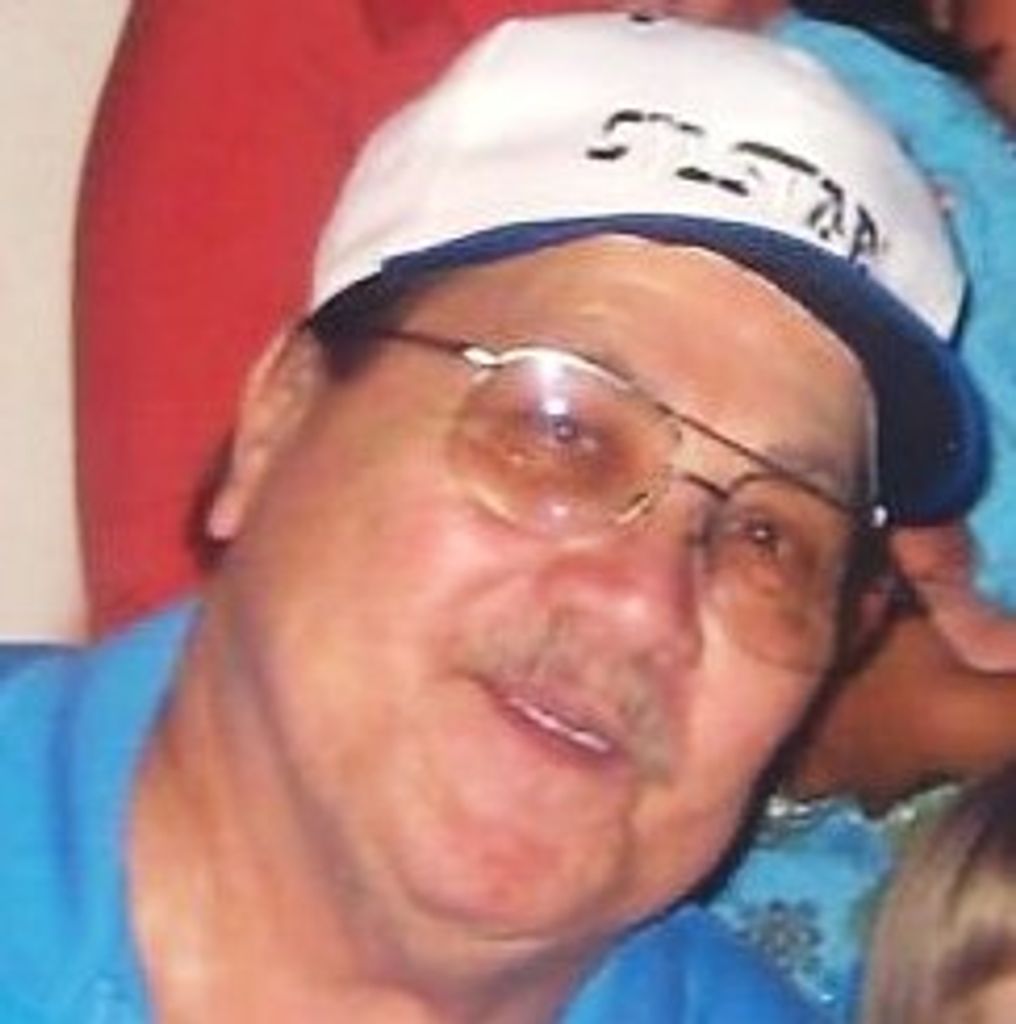 Wellington Stephen Yee