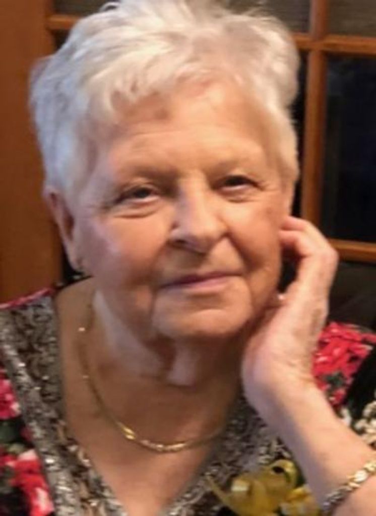 Joan L. Germain Profile Photo