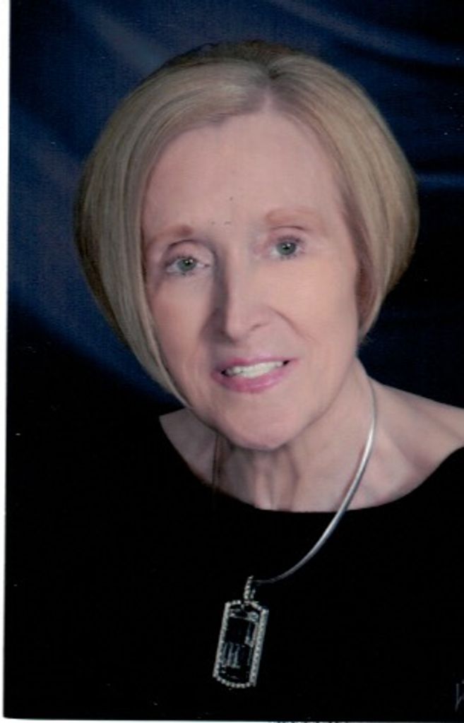 Sharon R. Sandidge