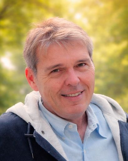 John M. Weir Profile Photo