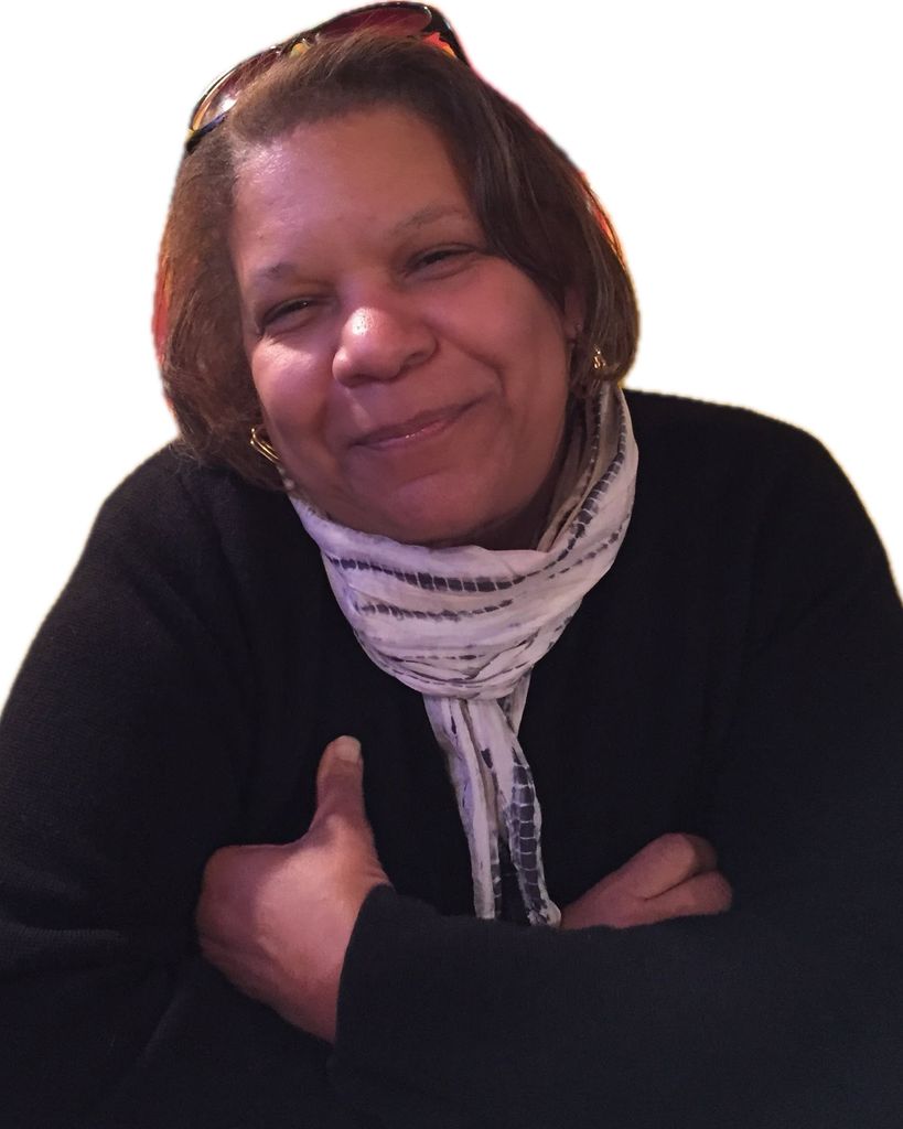 Carol Marie Martin Profile Photo