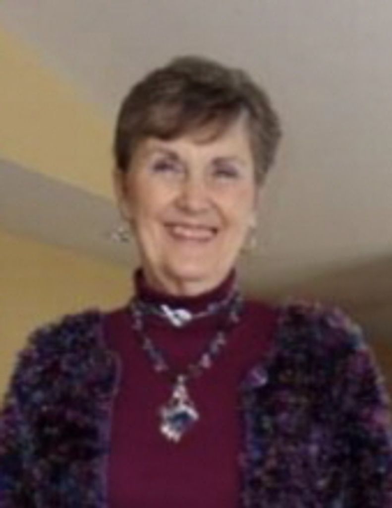 Constance  "Connie"  Montover