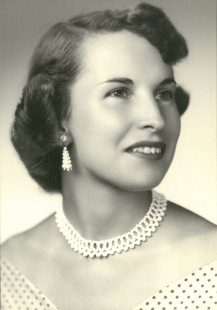 Theta Carter