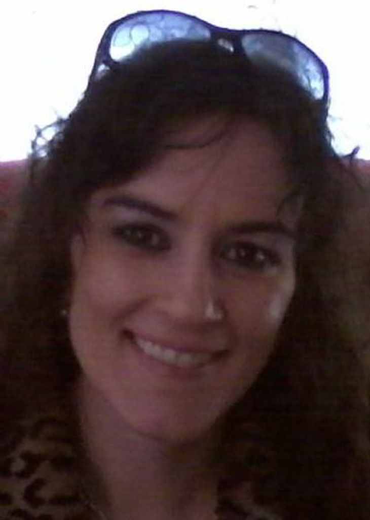 Toni Marie Vaccaro