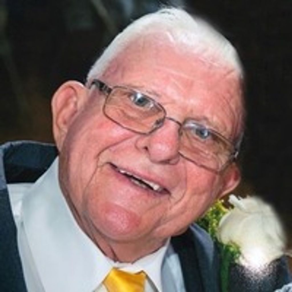 Ilo Ullrich