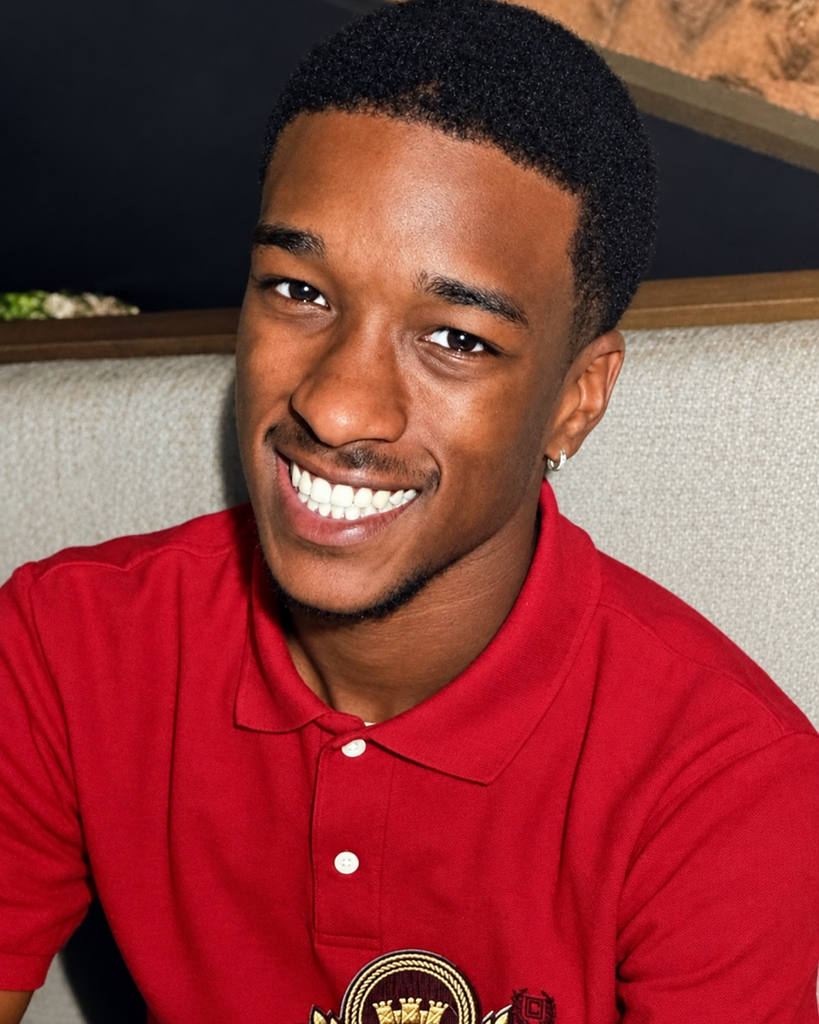 Mr. Aeolus "Dion" McGaskey Sr. Profile Photo
