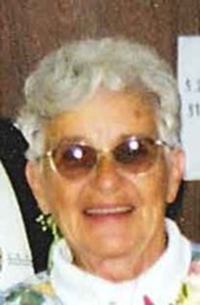 Teresa Elbaor