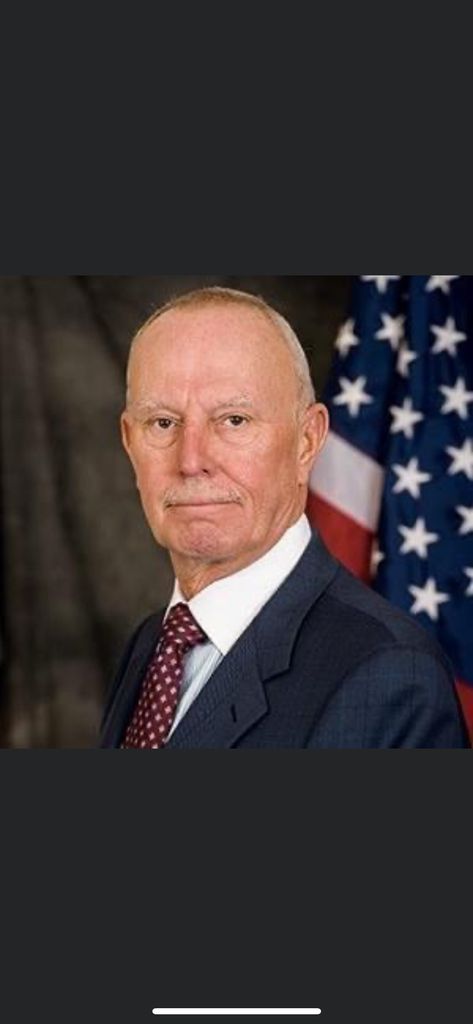 Bruce H. Dietrich, Jr.